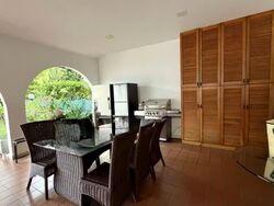 Dyson Road (D11), Terrace #561593911